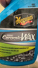美光（Meguiar's）陶瓷合成喷蜡768MLSoi2纳米涂层保护 实拍图