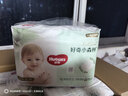好奇（Huggies）小森林拉拉裤XL32+2片(12-17kg)尿不湿心钻【透氧顶配更低敏】 实拍图
