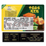 周黑鸭【选5盒】锁鲜星享盒装麻辣新鲜卤味办公室休闲零食 经典甜辣：卤香干150g 实拍图