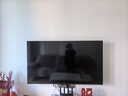 小米（MI）REDMI电视A Pro 55 55英寸 【推荐看看65/75英寸】144Hz高刷 3+64GB 以旧换新L55RB-APE 实拍图