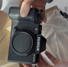 富士（FUJIFILM）X-S20 微单相机 XC35镜头 AI智能对焦 750张续航增强 全新Vlog模式 高便携高性能  实拍图
