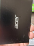 宏碁（acer）128G SSD固态硬盘 SATA3.0接口 RE100系列 实拍图