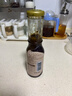 露莎士（Roza）黑胡椒酱290g 泰国进口排专用酱汁烤肉牛意大利面酱调味酱 0脂肪 实拍图