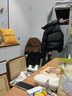 三养火鸡面韩国进口方便面超辣夜宵干拌面速食 原味140g*5+炸酱122g*5+奶油130g*5 实拍图