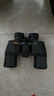 尼康（Nikon）阅野ACULON A211 8X42双筒望远镜高清户外便携旅行观景望眼镜 实拍图