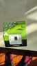 金士顿（Kingston）1TB TF（MicroSD） 存储卡 U3 A1 V30 内存卡 读速150MB/s 适配无人机/运动相机/switch/监控 实拍图
