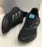 阿迪达斯 （adidas）2026年中性edge gameday跑步鞋 GW2499 42.5 实拍图