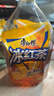 康师傅 冰红茶1L*12瓶 柠檬红茶饮料饮品大瓶畅饮装整箱 热门商品 实拍图