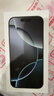 Apple/苹果【需签收激活】iPhone 16 Pro（A3294）128GB 白色钛金属 支持移动联通电信5G 双卡双待手机 实拍图