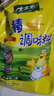 太太乐鸡精 三鲜标准 经济实惠 2.5kg*4袋 实拍图