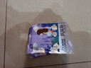 ⭐冬季必备⭐暖贴暖宝宝贴自发热暖身贴暖足贴发热冬天防寒保暖 冬季必备【自发热暖身贴】 5片 实拍图