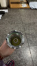 神火（SupFire）R3强光手电筒超亮军远射P90充电探照灯家用户外骑行应急灯200000 实拍图