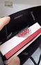 YSL圣罗兰口红双支礼盒双限定小金条1988+1936生日礼物新年礼盒情人节礼物 实拍图