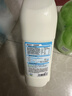 简爱原味裸酸奶 1.08kg*1瓶 家庭装大桶酸奶 生牛乳发酵 乳酸菌早餐奶 实拍图