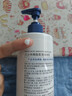 sakose凡士林果酸柔滑身体乳500ml秋冬补水保湿干燥皮肤全身留香润肤乳 实拍图