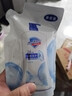 舒肤佳健康净护沐浴露 纯白清香550g+樱花香550g 沐浴乳液 新旧包装随机 实拍图