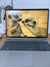 惠普（HP）战66八代 16英寸轻薄笔记本电脑 25新200系列(锐龙5 16G 512G 军标认证 一年上门 战AI)国家补贴 实拍图