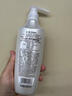 施华蔻（Schwarzkopf）羊绒脂滋养洗发水600ml(洗发水洗头膏 含乳木果油精华)(新老包装) 实拍图