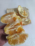 渝奉顺丰正宗重庆奉节脐橙薄皮大果现摘孕妇水果新鲜当季10斤20甜橙子 【中大果75-80】纽荷尔/推荐款 带箱子10斤 实拍图