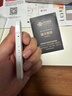 中国联通移动随身wifi6无线网卡免插卡车载随身便携支持5G/4G设备上网路由器流量网卡宽带2025新款全国通用 【1500G高速4G】联通白月光USB款 实拍图