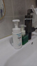 珂润（Curel）保湿洁颜泡沫双支装150ml*2 洁面氨基酸洗面奶敏感肌适用新年礼物 实拍图