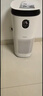 东芝（TOSHIBA）空气净化器SE大白梨PET除烟味除毛净化器大风量除尘净化器除螨除尘除过敏源消毒杀菌家用 实拍图