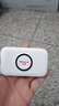 纽曼随身wifi多网通用移动无线wifi6免插卡上网宝随行无线便携车载支持5G/4G设备全国通用流量2025款 实拍图