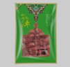 一品玉 蜜饯果干新疆特产 大枣和田大枣 五星450g/袋*3 实拍图