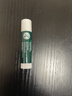 曼秀雷敦（Mentholatum）保湿修护润唇膏去死皮淡化唇纹薄荷味3.5g*3支超值分享装 实拍图