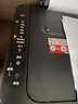 佳能（Canon）E478 微信远程学生家用彩色喷墨多功能一体机 打印/复印/扫描 手机无线WiFi  实拍图
