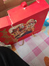 养生堂天然维生素CE礼盒(VC200+VE100) VC增强免疫力VE祛黄褐斑送礼常备 实拍图