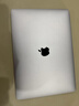 苹果（Apple） MacBook Pro/Air 二手苹果笔记本电脑 商务 办公 游戏 设计 剪辑 95新17年XT2灰XU2银i7-16G/256G 实拍图