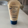 艾惟诺（Aveeno）韩国原装进口儿童面霜身体乳艾维诺婴儿宝宝面霜舒缓敏感肌润肤乳 舒缓柔嫩润肤乳140g 实拍图