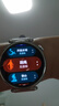 HUAWEI WATCH GT 6 流光紫 41mm智能手表多维情绪健康全新骑行体验华为GT6手表GT5升级 实拍图