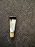 怡丽丝尔（ELIXIR）优悦活颜第2代纯A小金管眼霜A醇眼唇霜2g（非卖品） 实拍图