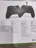 微软（Microsoft）Xbox无线游戏手柄 磨砂黑+USB-C线 蓝牙适配Xbox/PC/平板/手机Steam促销 黑神话悟空 空洞骑士 实拍图