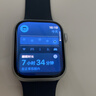 Apple Watch Series/SE/Ultra 1/2/S6/7/8/9/10 二手苹果手表自营 Apple Watch Series 9 实拍图