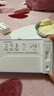 【标准版】呼吸道病毒细菌12联检京东到家快检上门取样咳嗽感冒发烧流感新冠甲流乙流肺炎核酸测试盒居家检测 实拍图