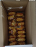 达利园法式软面包香奶味3斤整箱装休闲零食手撕早餐代餐饼干糕点 实拍图