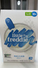 小皮（Little Freddie）有机高铁大米粉原味160g*2盒 宝宝辅食婴儿营养米糊米粉6个月以上 实拍图