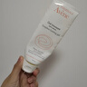 雅漾（Avene）温和洁肤凝胶125ML 深层清洁舒缓敏肌 洗面奶洁面乳男女礼物 实拍图