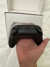 微软（Microsoft）Xbox无线游戏手柄 磨砂黑+USB-C线 蓝牙适配Xbox/PC/平板/手机Steam促销 黑神话悟空 空洞骑士 实拍图