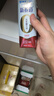 蒙牛新养道零乳糖脱脂牛奶 250ml*12盒 好吸收0脂肪 年货礼盒 实拍图