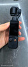 大疆 DJI Osmo Pocket 3 标准版 一英寸口袋云台相机 OP灵眸手持数码相机 旅游vlog 便携美颜摄像 实拍图