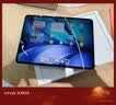 vivo Pad5e 8GB+256GB 展蓝图 国家补贴15% 12.1英寸大屏 第三代骁龙8s  学习办公娱乐 学生平板电脑 实拍图