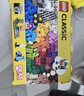 乐高（LEGO）积木经典10698 创意大号积木盒男孩女孩儿童玩具生日礼物新年装饰 实拍图