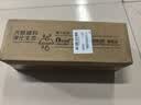 乐博维滤芯适配海尔净水器滤芯HRO400/600SVM1-U1,4H66/6H66/6H88/6H15-2U1海尔净水机滤芯复合PCB滤芯 实拍图