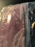 荷美尔（Hormel）超值精选培根150g/袋*3 冷藏猪肉烟熏风味儿童早餐三明治烧烤食材 实拍图