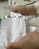 babycare金山茶花婴儿纸尿裤mini装S30片(4-8kg)新生儿尿不湿【新老混发】 实拍图