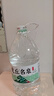 洞庭山 虎丘名泉饮用天然泉水5L*4桶 桶装水 淡矿软水 煮饭泡茶大桶装 实拍图
